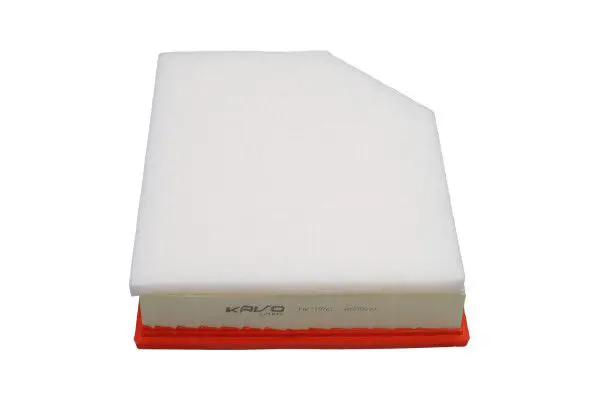 Air Filter KAVO PARTS FAF10761
