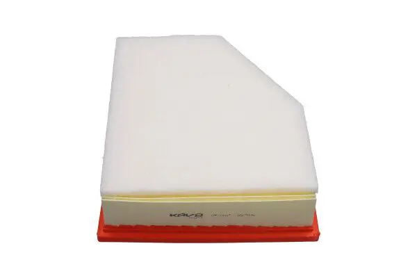 Air Filter KAVO PARTS FAF10767