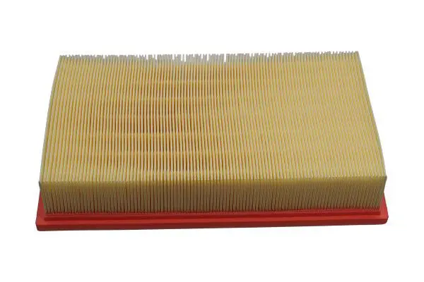 Air Filter KAVO PARTS FAF10768