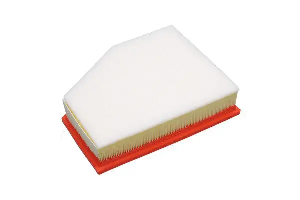 Air Filter KAVO PARTS FAF10784
