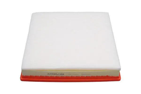 Air Filter KAVO PARTS FAF10812
