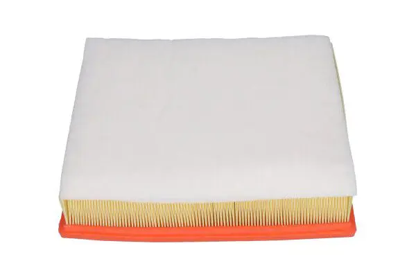 Air Filter KAVO PARTS FAF10833