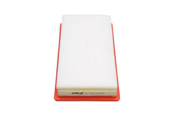 Air Filter KAVO PARTS FAF10870