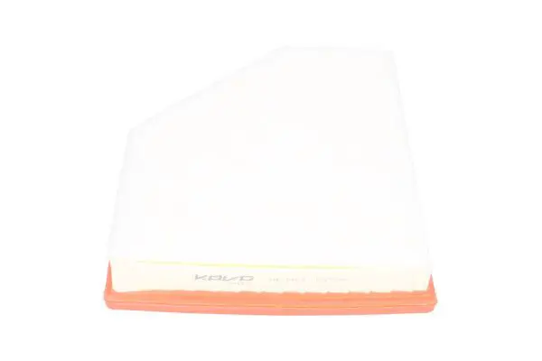 Air Filter KAVO PARTS FAF10878
