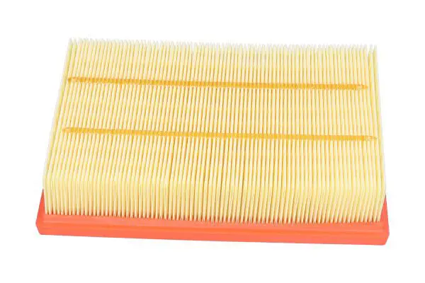 Air Filter KAVO PARTS FAF10887