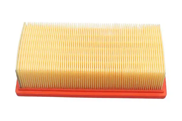 Air Filter KAVO PARTS FAF10896