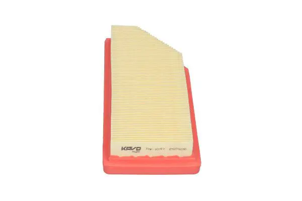 Air Filter KAVO PARTS FAF10917