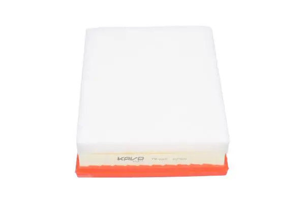 Air Filter KAVO PARTS FAF10932