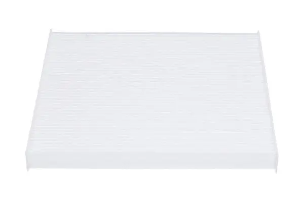 Filter, cabin air KAVO PARTS FCA10057