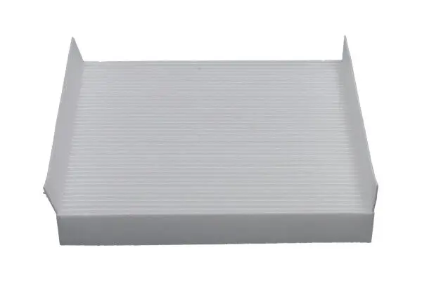 Filter, cabin air KAVO PARTS FCA10093