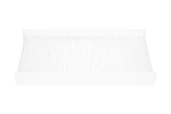 Filter, cabin air KAVO PARTS FCA10144