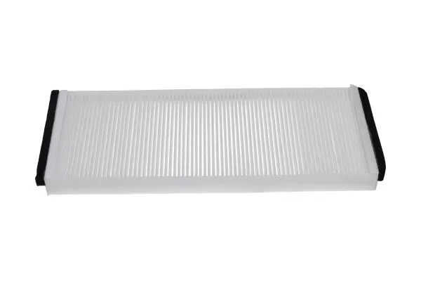 Filter, cabin air KAVO PARTS FCA10148