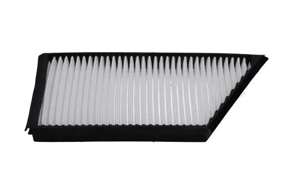 Filter, cabin air KAVO PARTS FCA10158