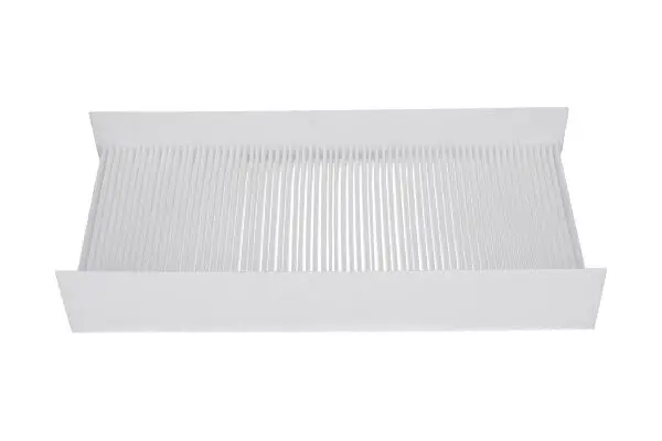 Filter, cabin air KAVO PARTS FCA10162