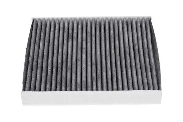 Filter, cabin air KAVO PARTS FCA10185C