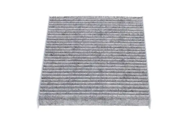 Filter, cabin air KAVO PARTS FCA10222C