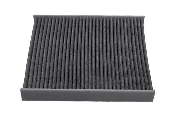Filter, cabin air KAVO PARTS FCA10260C