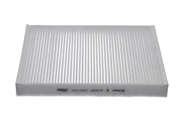 Filter, cabin air KAVO PARTS FCA10410