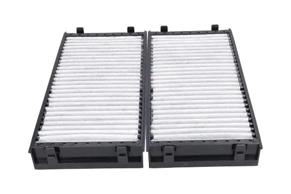 Filter, cabin air KAVO PARTS FCA10511C