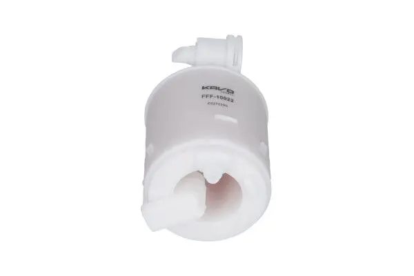 Fuel Filter KAVO PARTS FFF10022