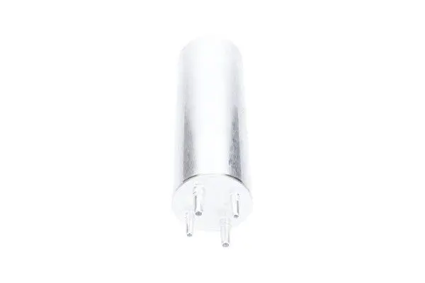 Fuel Filter KAVO PARTS FFF10040