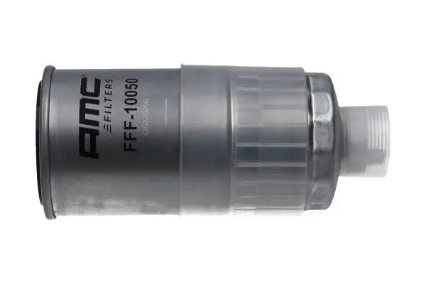 Fuel Filter KAVO PARTS FFF10050