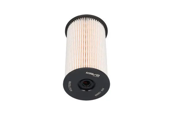 Fuel Filter KAVO PARTS FFF10068