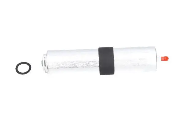 Fuel Filter KAVO PARTS FFF10138