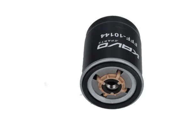 Fuel Filter KAVO PARTS FFF10144