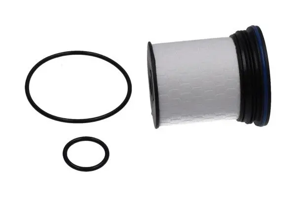 Fuel Filter KAVO PARTS FFF10193