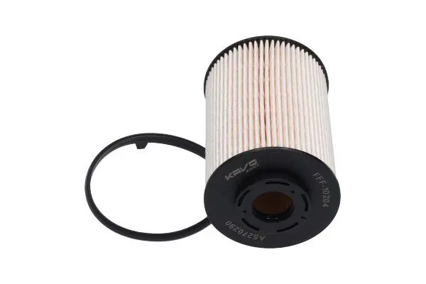 Fuel Filter KAVO PARTS FFF10204