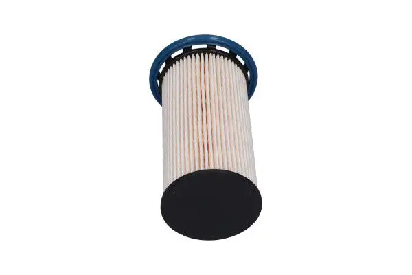 Fuel Filter KAVO PARTS FFF10208