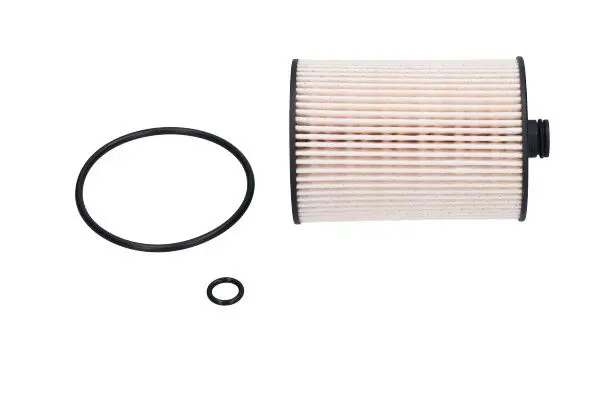 Fuel Filter KAVO PARTS FFF10298