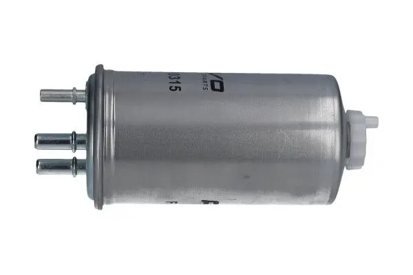 Fuel Filter KAVO PARTS FFF10315