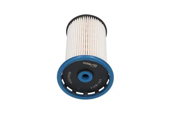 Fuel Filter KAVO PARTS FFF10374