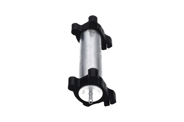 Fuel Filter KAVO PARTS FFF10506
