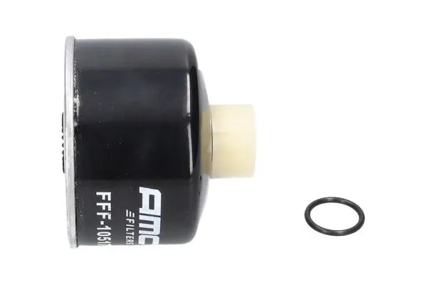 Fuel Filter KAVO PARTS FFF10517