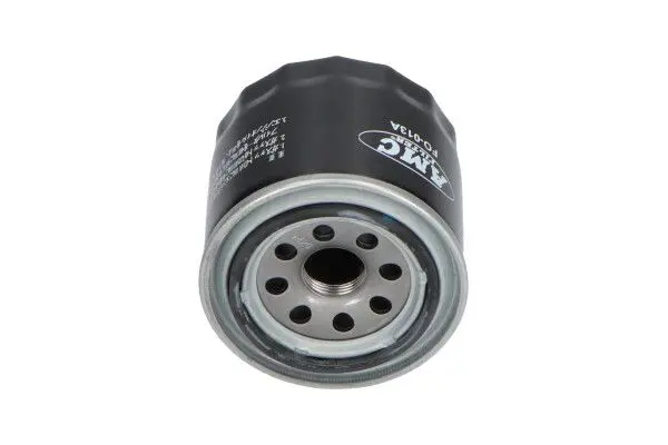 Oil Filter KAVO PARTS FO013A
