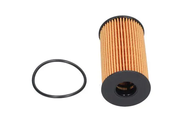 Oil Filter KAVO PARTS FOF10061