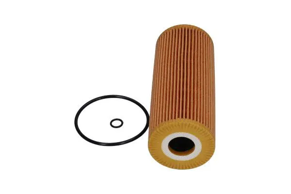Oil Filter KAVO PARTS FOF10087