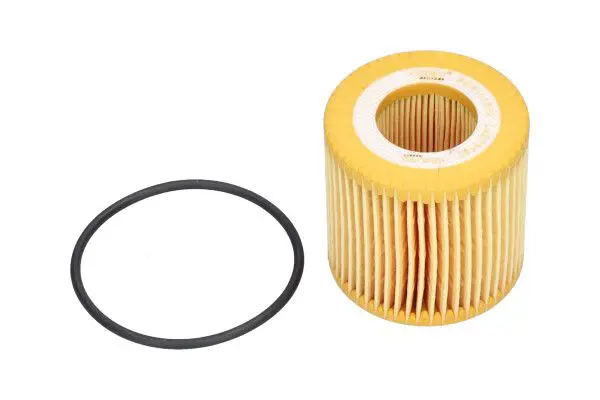 Oil Filter KAVO PARTS FOF10089