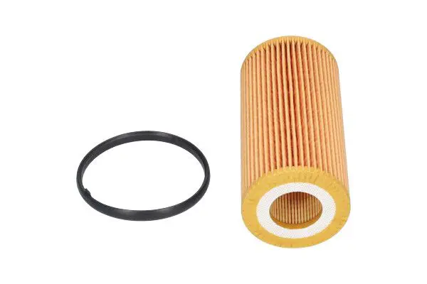 Oil Filter KAVO PARTS FOF10097
