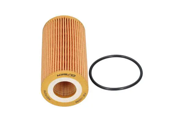 Oil Filter KAVO PARTS FOF10098