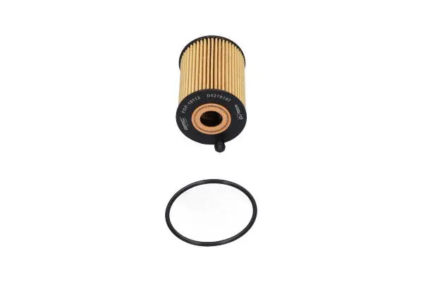 Oil Filter KAVO PARTS FOF10112
