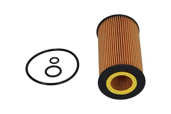 Oil Filter KAVO PARTS FOF10113