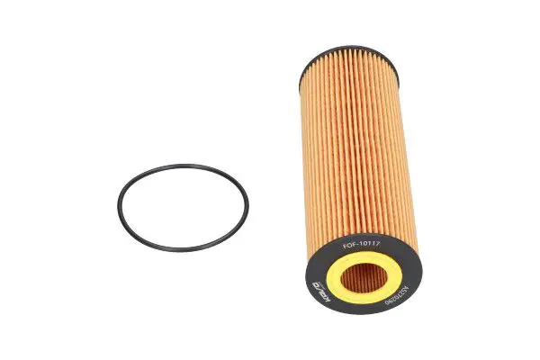 Oil Filter KAVO PARTS FOF10117