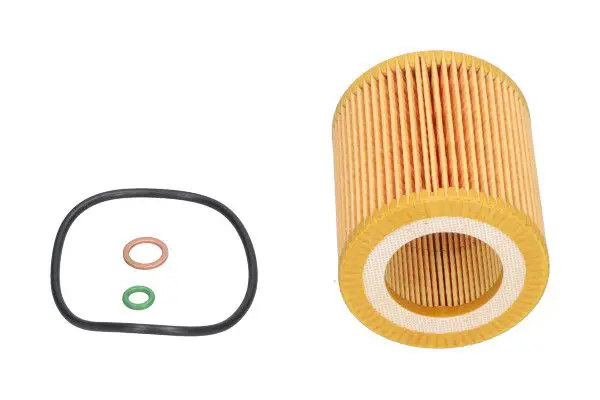 Oil Filter KAVO PARTS FOF10119