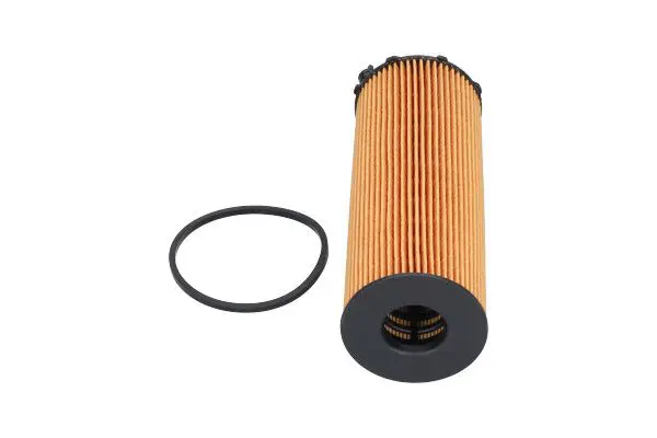 Oil Filter KAVO PARTS FOF10120