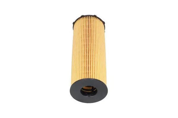 Oil Filter KAVO PARTS FOF10121