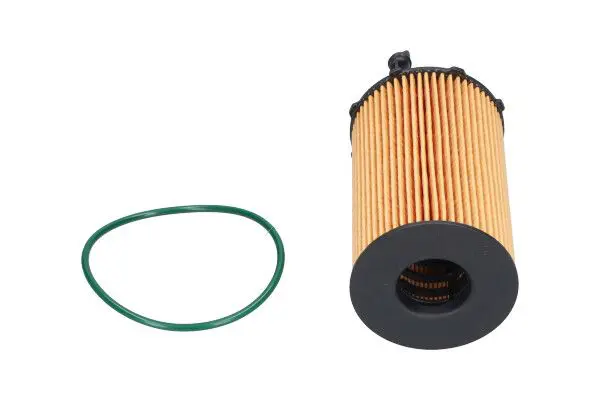Oil Filter KAVO PARTS FOF10124